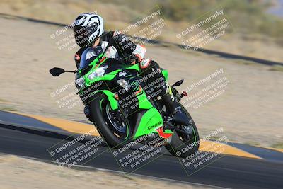 media/May-14-2023-SoCal Trackdays (Sun) [[024eb53b40]]/Turn 7 (740am)/